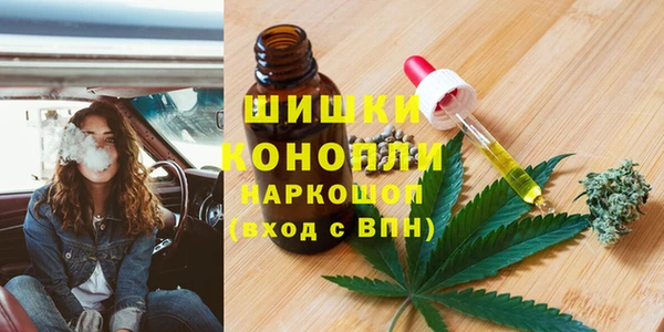 бутират Белокуриха