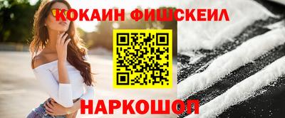 МДПВ Заводоуковск