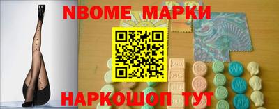 МДПВ Заводоуковск