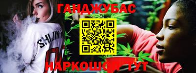 МДПВ Заводоуковск