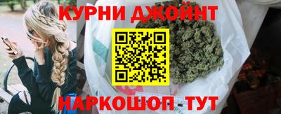 МДПВ Заводоуковск
