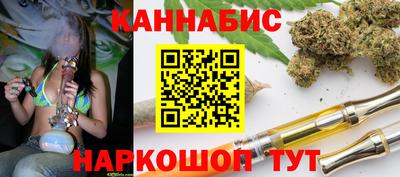 МДПВ Заводоуковск