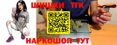 МДПВ Заводоуковск