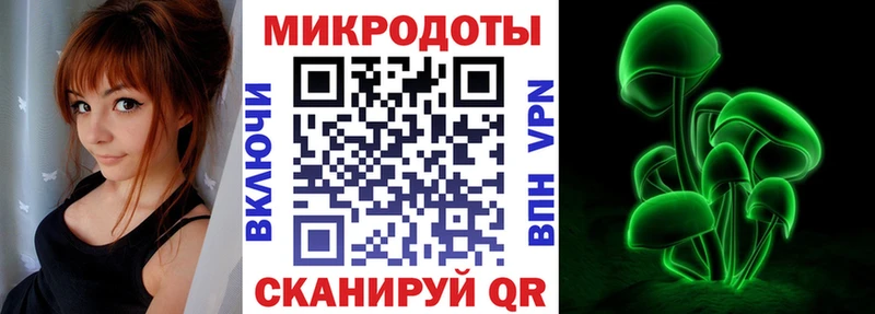 blacksprut зеркало  Гудермес  Галлюциногенные грибы ЛСД 