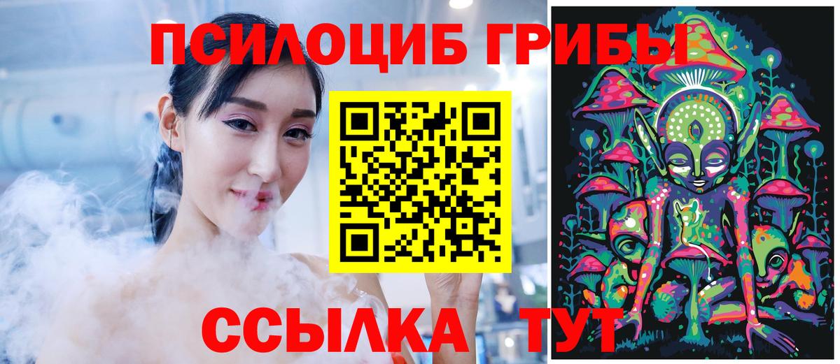 Галлюциногенные грибы мицелий Гудермес